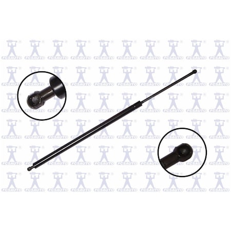 Fcs Struts Lift Support, 84818 84818